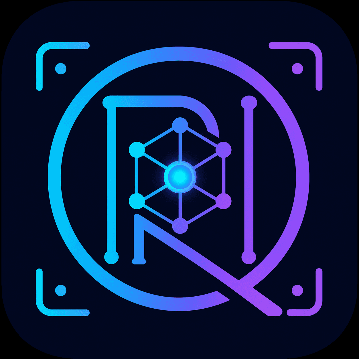 IRIQ AI