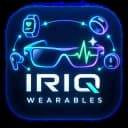 IRIQ Wearables